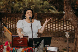 DMF09817.jpg