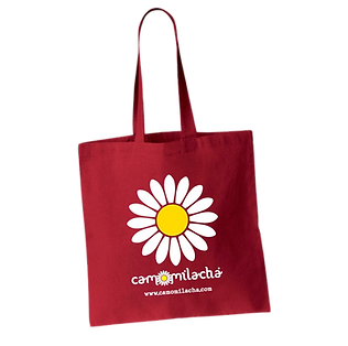 PRODUTOS CAMOMILA (1).png