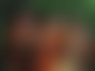 Camomila Chá realiza oficinas de meditação e movimento gratuitas com participação da artista Luana Simplício