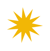 Release (1)(1)(1).png