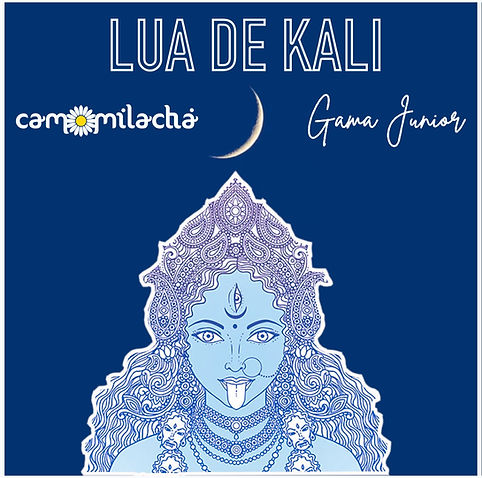 WhatsApp Image 2022-10-19 at 14.54.20.jpeg