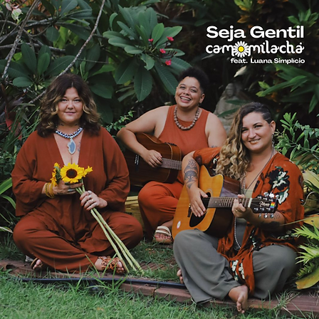 Design sem nome (2).png