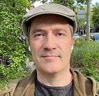nicolas-lemieux-author-walk-square.jpg