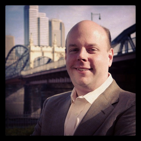 JV Hilliard, Fantasy Author
