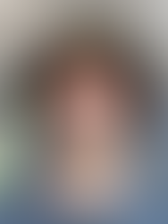 So I Finished a Draft. What next?