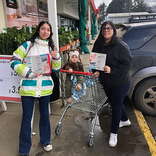 Diseño sin título (7)_edited.jpg