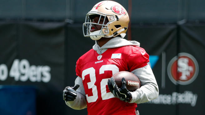 Joe Williams