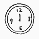 clock.gif