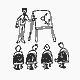 experience.gif