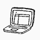 innovations.gif