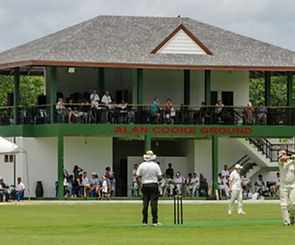 alan-cooke-cricket-ground-1-460.jpg