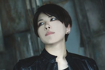 syAon.png