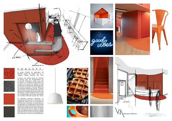 Planche esquisse concept.png