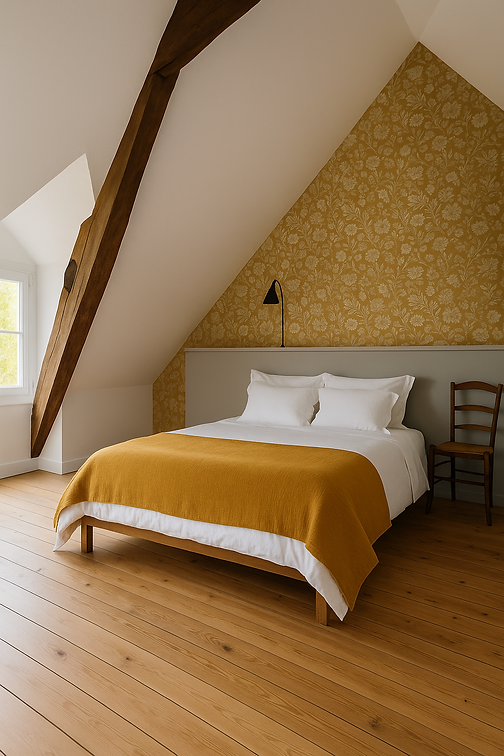 ChatGPT Image 15 déc. 2025 à 19_31_05.png