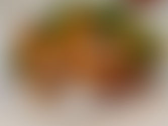 Simple Nacho Recipe for Taco Tuesday!