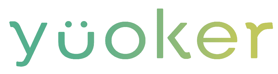 yuoker-橫式.png