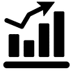 393-3937233_png-file-statistics-icon-clipart_edited.png