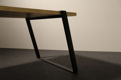 Close-up tafel 9