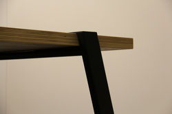 Close-up tafel 2