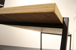 Close-up tafel 7