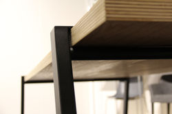 Close-up tafel 4