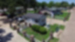 DELTA VILLAGE STUFF25