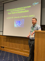 IMG_6518.JPEG