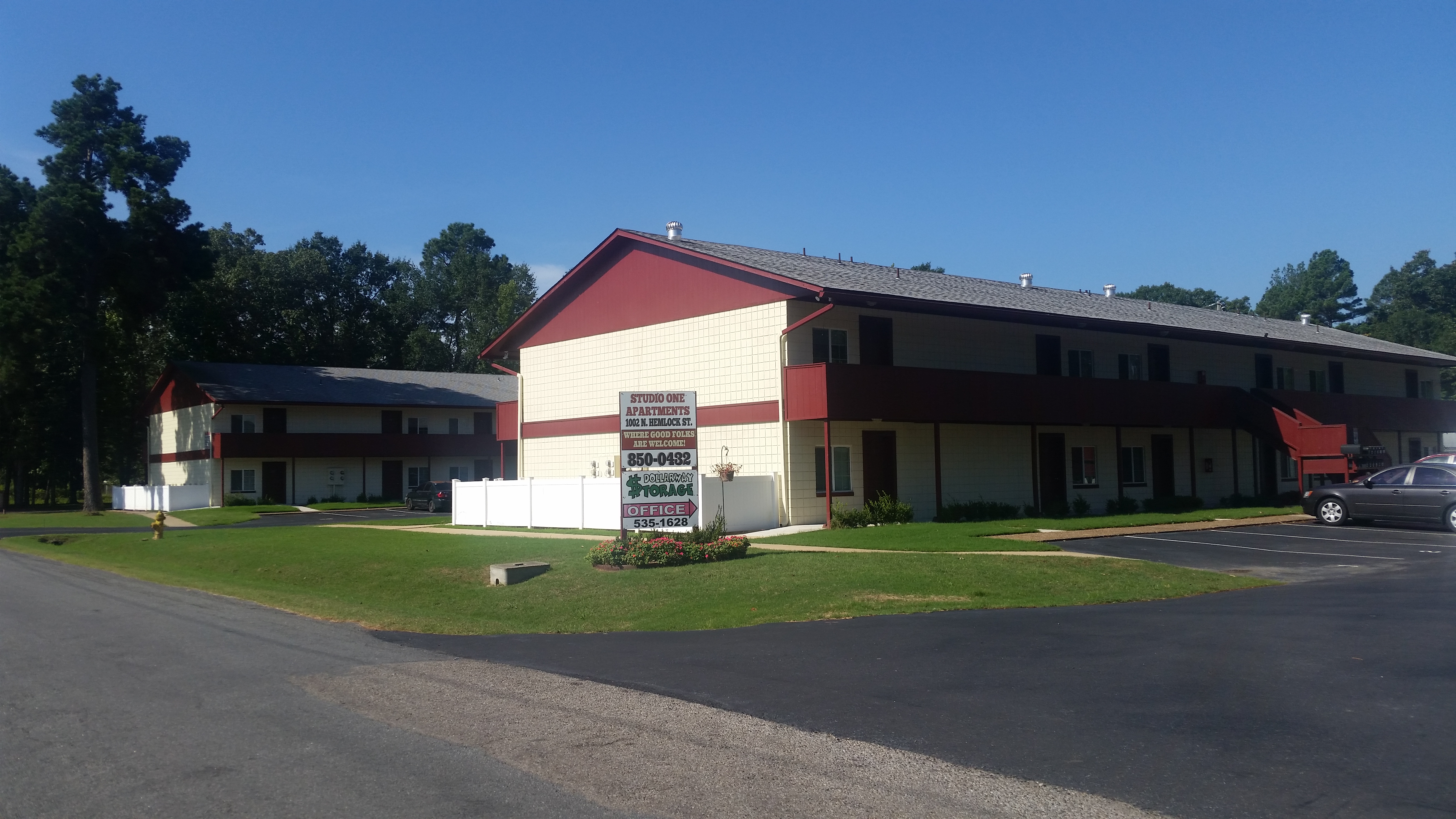 Apartment For Rent In Pine Bluff Ar Best 5 Star Apartments