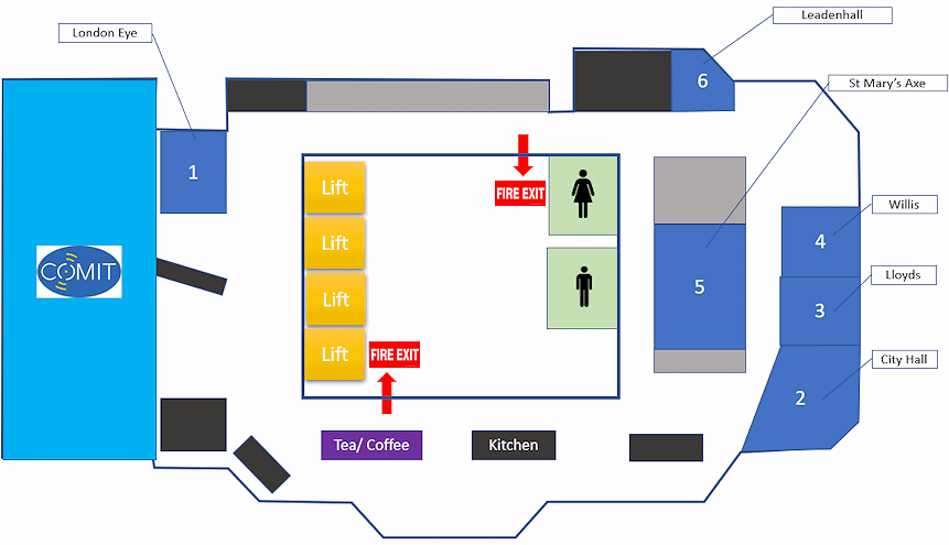 layout.gif