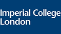 Imperial College London
