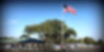 DV Flag with apts