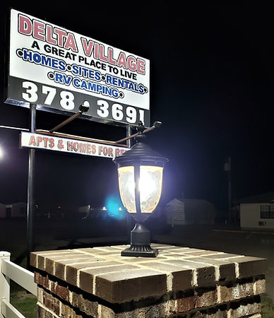 Home For Rent Greenville ms