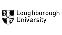 Loughborough University