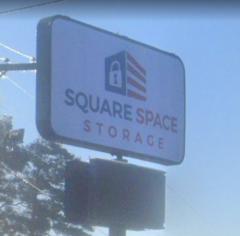 Squarespace Storage sign.png