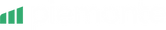 Logo Piemonte