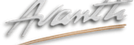 logo Avantti