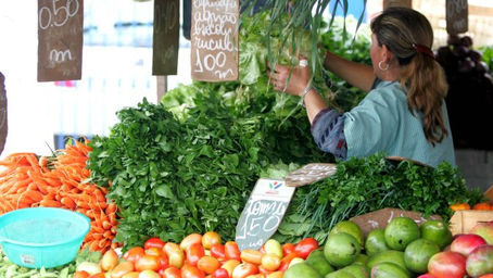 Mais um pouco sobre o Alto da Glória