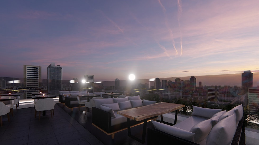 Rooftop 4.jpeg