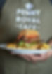 Penny royal cafe.jpg