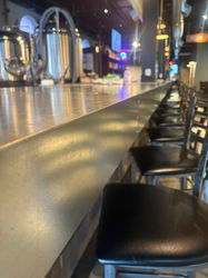 Photo of Sage Street Ale Works