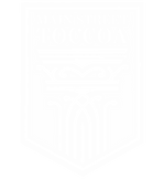 Main Street Toccoa Logo