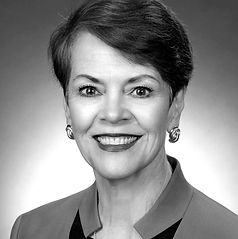 Cynthia Brown