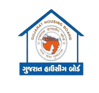guj_housing_board-removebg-preview