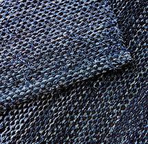 Custom Carpet Design