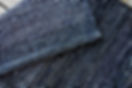 Carpet Supply & Design Norman Butler Carpets