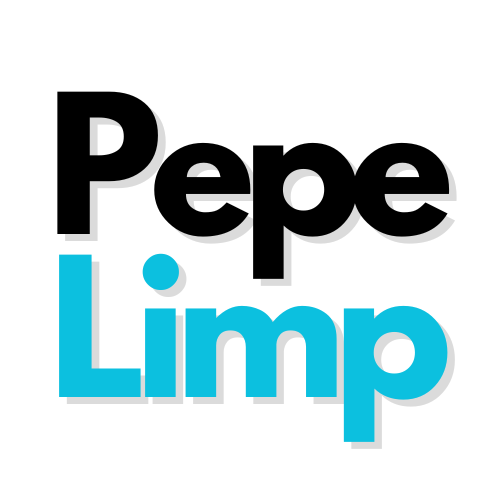 Limpiezas Industriales PepeLimp Limpiezas Industriales PepeLimp