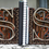Thumbnail: Bookends