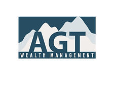 AGT Wealth Management