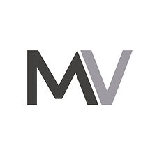 M&V Technical Partners