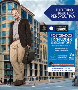 AVISO SICOLOGO 26X30 La Segunda